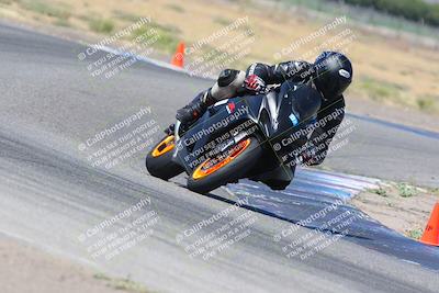 media/May-29-2022-Lets Ride (Sun) [[e8986be515]]/B Group/1020am (Outside Grapevine)/